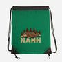 Nahh-None-Drawstring-Bag-OPIPPI