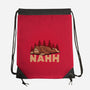 Nahh-None-Drawstring-Bag-OPIPPI