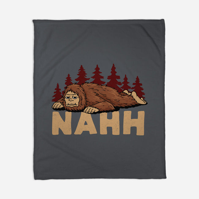 Nahh-None-Fleece-Blanket-OPIPPI