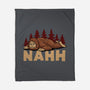Nahh-None-Fleece-Blanket-OPIPPI