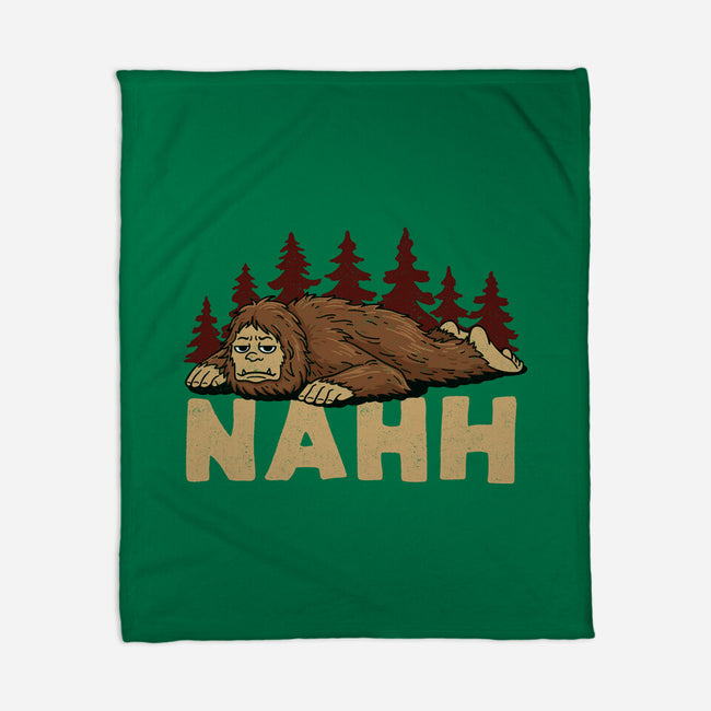 Nahh-None-Fleece-Blanket-OPIPPI