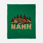 Nahh-None-Fleece-Blanket-OPIPPI