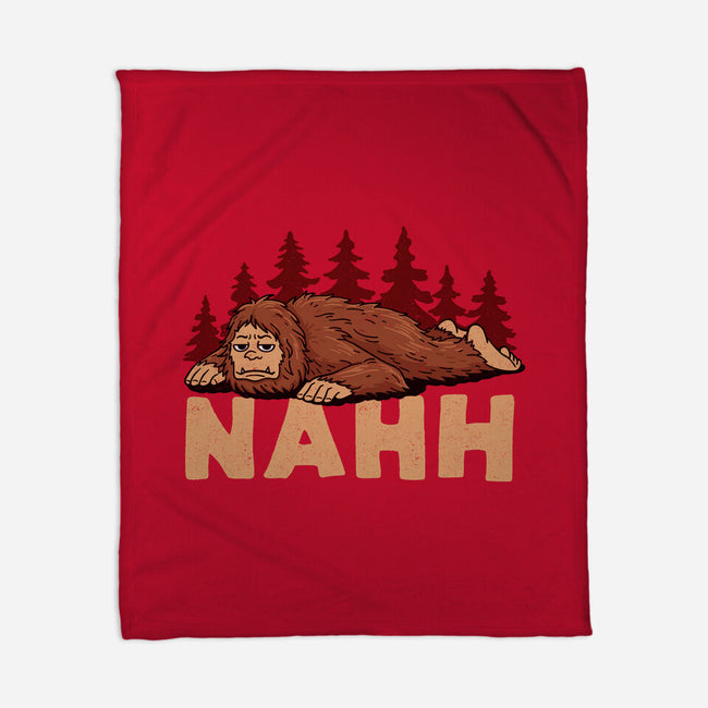 Nahh-None-Fleece-Blanket-OPIPPI