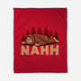 Nahh-None-Fleece-Blanket-OPIPPI