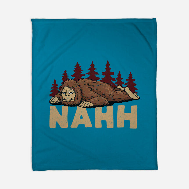 Nahh-None-Fleece-Blanket-OPIPPI