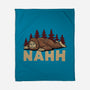 Nahh-None-Fleece-Blanket-OPIPPI