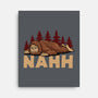 Nahh-None-Stretched-Canvas-OPIPPI