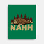 Nahh-None-Stretched-Canvas-OPIPPI