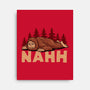 Nahh-None-Stretched-Canvas-OPIPPI