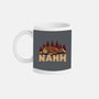 Nahh-None-Mug-Drinkware-OPIPPI