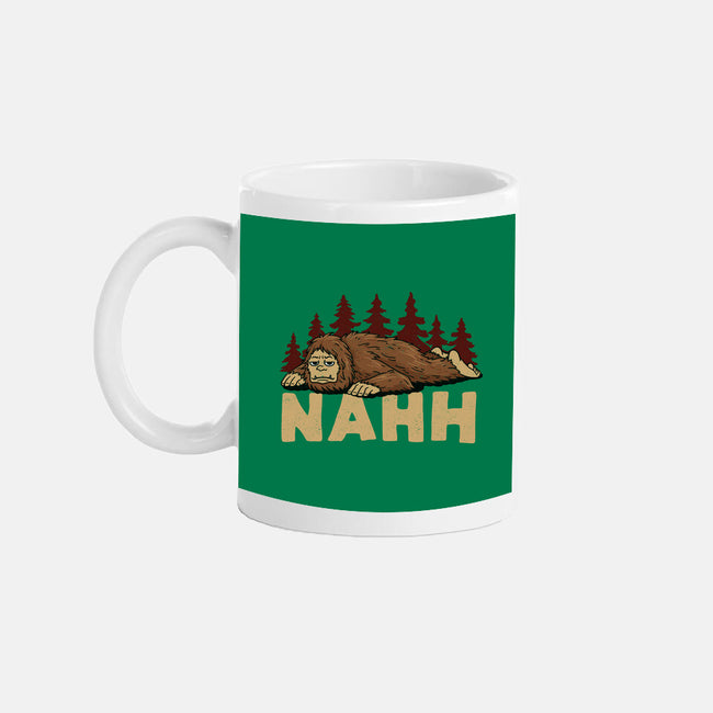 Nahh-None-Mug-Drinkware-OPIPPI
