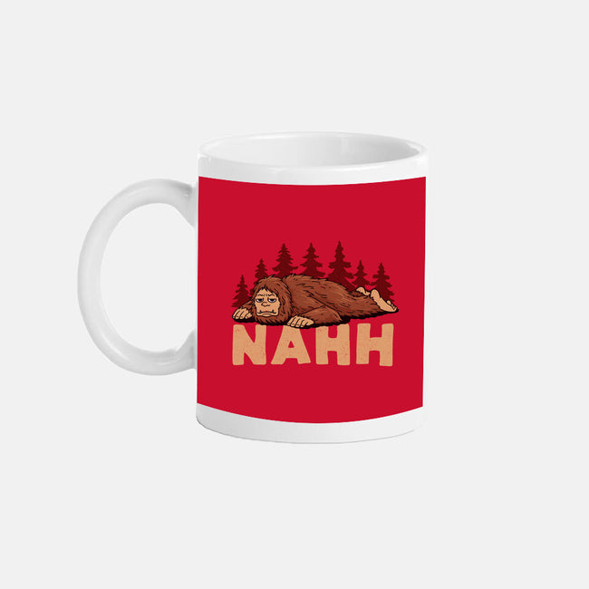 Nahh-None-Mug-Drinkware-OPIPPI