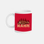 Nahh-None-Mug-Drinkware-OPIPPI