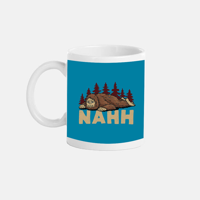 Nahh-None-Mug-Drinkware-OPIPPI