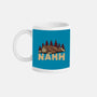 Nahh-None-Mug-Drinkware-OPIPPI