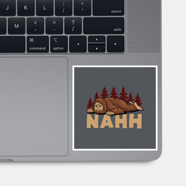 Nahh-None-Glossy-Sticker-OPIPPI