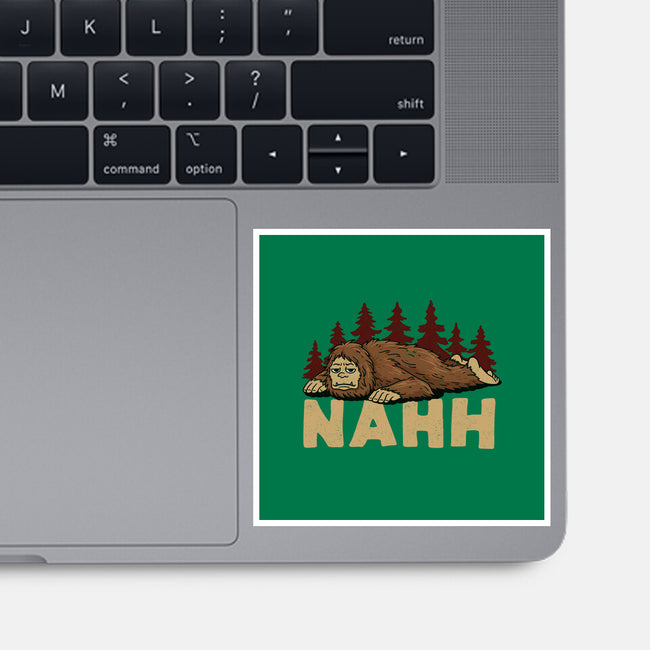 Nahh-None-Glossy-Sticker-OPIPPI