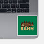 Nahh-None-Glossy-Sticker-OPIPPI