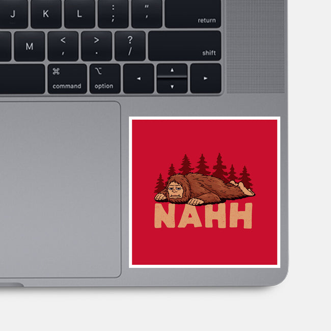 Nahh-None-Glossy-Sticker-OPIPPI