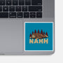 Nahh-None-Glossy-Sticker-OPIPPI