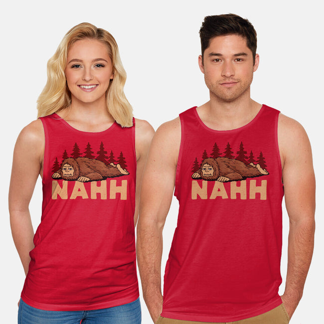Nahh-Unisex-Basic-Tank-OPIPPI