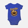 Every Bite-Baby-Basic-Onesie-OPIPPI