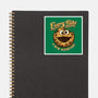 Every Bite-None-Glossy-Sticker-OPIPPI