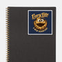 Every Bite-None-Glossy-Sticker-OPIPPI
