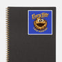 Every Bite-None-Glossy-Sticker-OPIPPI