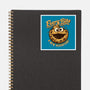 Every Bite-None-Glossy-Sticker-OPIPPI