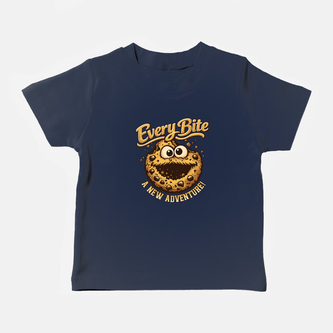 Every Bite-Baby-Basic-Tee-OPIPPI