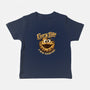 Every Bite-Baby-Basic-Tee-OPIPPI
