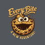 Every Bite-None-Adjustable Tote-Bag-OPIPPI