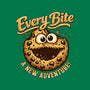 Every Bite-Womens-Basic-Tee-OPIPPI