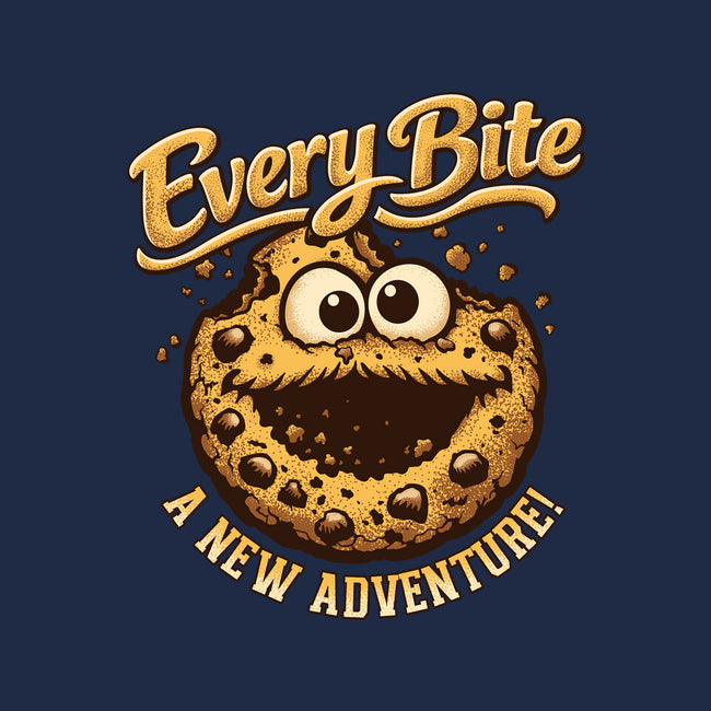 Every Bite-Unisex-Basic-Tee-OPIPPI