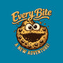 Every Bite-Mens-Basic-Tee-OPIPPI