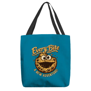 Every Bite