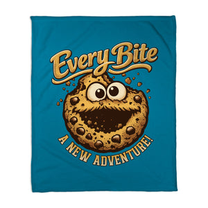 Every Bite
