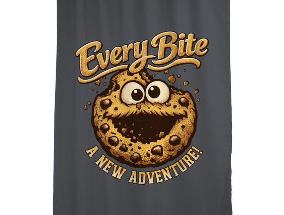 Every Bite