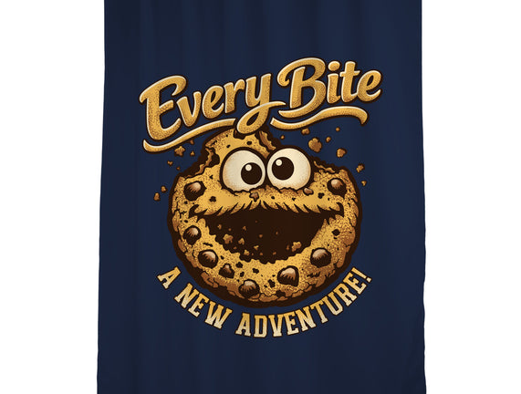 Every Bite