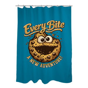Every Bite