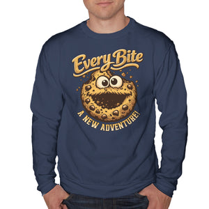 Every Bite
