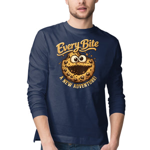 Every Bite