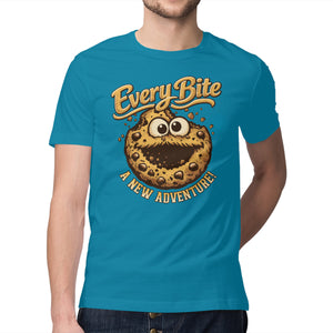 Every Bite