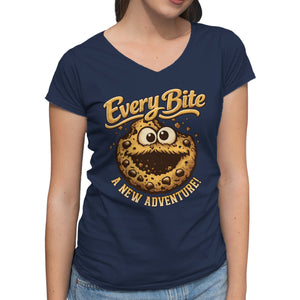 Every Bite