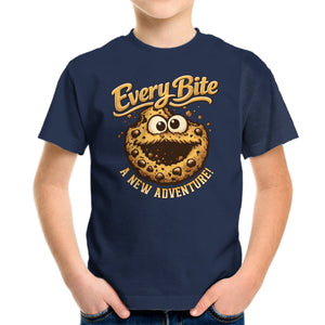 Every Bite