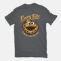 Every Bite-Womens-Fitted-Tee-OPIPPI