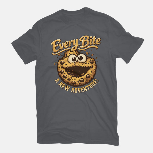Every Bite-Womens-Basic-Tee-OPIPPI