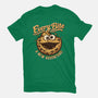 Every Bite-Unisex-Basic-Tee-OPIPPI