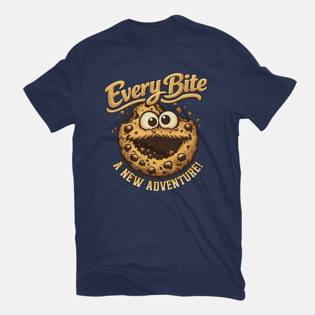 Every Bite-Mens-Basic-Tee-OPIPPI